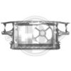 VW 1H0805594K Front Cowling